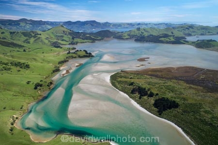 aerial;Aerial-drone;Aerial-drones;aerial-image;aerial-images;aerial-photo;aerial-photograph;aerial-photographs;aerial-photography;aerial-photos;aerial-view;aerial-views;aerials;agricultural;agriculture;beach;beaches;coast;coastal;coastline;coastlines;coasts;country;countryside;Drone;Drones;Dunedin;estuaries;estuary;farm;farming;farmland;farms;field;fields;Hoopers-Inlet;inlet;inlets;lagoon;lagoons;meadow;meadows;N.Z.;New-Zealand;NZ;Otago;Otago-Peninsula;paddock;paddocks;pasture;pastures;Quadcopter-aerial;Quadcopters-aerials;rural;S.I.;sand;SI;South-IS;South-Island;Sth-Is;tidal;tide;U.A.V.-aerial;UAV-aerials;water