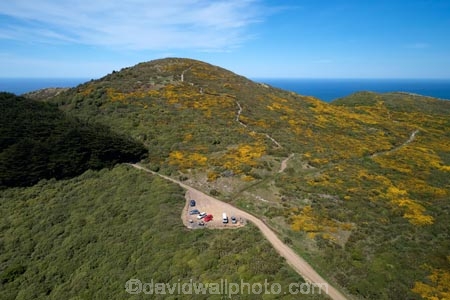 aerial;Aerial-drone;Aerial-drones;aerial-image;aerial-images;aerial-photo;aerial-photograph;aerial-photographs;aerial-photography;aerial-photos;aerial-view;aerial-views;aerials;carpark;carparks;Drone;Drones;Dunedin;N.Z.;New-Zealand;NZ;Otago;Otago-Peninsula;Quadcopter-aerial;Quadcopters-aerials;S.I.;Sandymount;Sandymount-Recreation-Reserve;SI;South-IS;South-Island;Sth-Is;U.A.V.-aerial;UAV-aerials