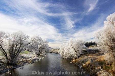 beautiful;calm;calmness;clean;clear;cold;Coldness;Color;Colour;Daytime;Exterior;freeze;freezing;freezing-fog;frost;Frosted;frosty;grass;grasses;heritage;high-country;hoar-frost;Hoarfrost;ice;ice-crystals;icy;idyllic;Landscape;Landscapes;natural;Nature;new-zealand;otago;Outdoor;Outdoors;Outside;peaceful;Peacefulness;phenomena;phenomenon;pure;Quiet;Quietness;rime;river;river-bank;riverbank;rivers;Scenic;Scenics;Season;Seasons;silence;south-island;spectacular;strath-taieri;stunning;sutton;taieri-River;tranquil;tranquility;tree;trees;view;water;weather;White;willow;willows;winter;Wintertime;wintery;wintry