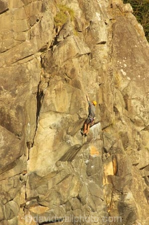 Ability;Activity;Adventure-sports;Alone;Ascend;Ascending;Ascension;Ascent;beach;beaches;bluff;bluffs;Brave;Bravery;cliff;cliffs;Climb;climber;Climbers;climbing;coast;coastal;coastline;Courage;Danger;Dangerous;Daytime;Determination;Dexterity;Difficult;Difficulty;Dunedin;Exterior;Extreme;Harness;Harnesses;Hazard;high;Human;Leisure;Long-Beach;Mountaineering;New-Zealand;ocean;oceans;One;One-person;Outdoor;Outdoors;Outside;People;Person;Persons;Recreation;Risk;risky;Rock;rock-climber;rock-climbers;Rock-Climbing;Rocks;rope;ropes;sand;sandy;Scale;sea;seas;shore;shoreline;Single;Skill;Skilled;South-Island;Sport;Sports;steep;Strength;surf;Tough;Transcend;Transcending;vertical;Wall;Walls;wave;waves