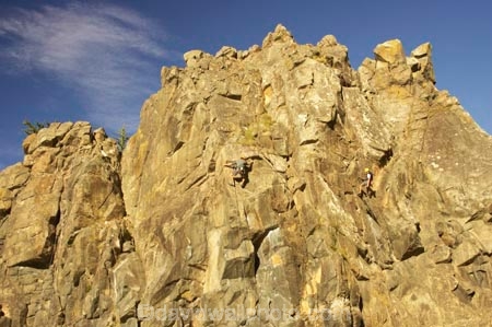 Ability;Activity;Adventure-sports;Alone;Ascend;Ascending;Ascension;Ascent;beach;beaches;bluff;bluffs;Brave;Bravery;cliff;cliffs;Climb;climber;Climbers;climbing;coast;coastal;coastline;Courage;Danger;Dangerous;Daytime;Determination;Dexterity;Difficult;Difficulty;Dunedin;Exterior;Extreme;Harness;Harnesses;Hazard;high;Human;Leisure;Long-Beach;Mountaineering;New-Zealand;ocean;oceans;One;One-person;Outdoor;Outdoors;Outside;People;Person;Persons;Recreation;Risk;risky;Rock;rock-climber;rock-climbers;Rock-Climbing;Rocks;rope;ropes;sand;sandy;Scale;sea;seas;shore;shoreline;Single;Skill;Skilled;South-Island;Sport;Sports;steep;Strength;surf;Tough;Transcend;Transcending;vertical;Wall;Walls;wave;waves