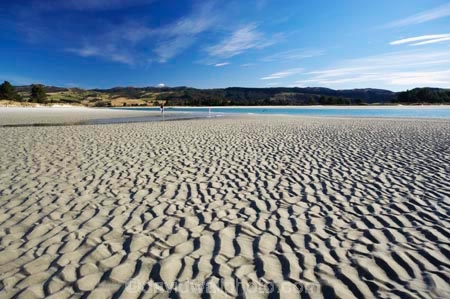 beach;beaches;coast;coastal;coastline;coastlines;coasts;doctors-point;Doctors-Point;Dunedin;New-Zealand;ocean;oceans;pattern;patterns;ripple;ripples;rippling;sand;sandy;sea;seas;shore;shoreline;shorelines;shores;South-Island;wave;waves