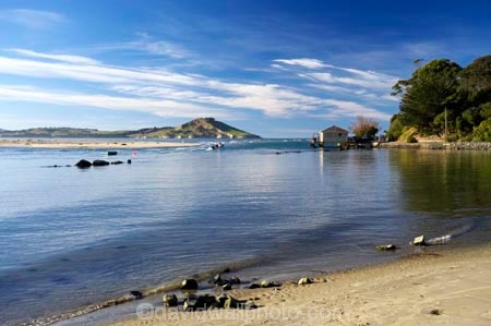 coast;coastal;coastline;coastlines;coasts;estuaries;estuary;fishing-boat;fishing-boats;inlet;inlets;Karitane;lagoon;lagoons;New-Zealand;ocean;Otago-Coast;sea;shore;shoreline;shorelines;shores;South-Island;tidal;tide;water