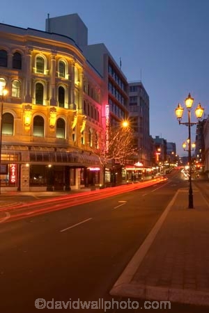 bet;betting;building;buildings;car;car-lights;cars;casino;casinos;cassino;dark;Dunedin;Dunedin-Casino;entertainment;evening;flood-lighting;flood-lights;flood-lit;flood_lighting;flood_lights;flood_lit;floodlighting;floodlights;floodlit;gamble;gambling;gambling-casino;game;gaming;heritage;historic;historical;history;light-lights;light-trails;long-exposure;neon;neon-sign;neon-signs;neons;New-Zealand;night;night-time;night_time;old;Princes-Street;South-Island;Southern-Cross-Hotel;tail-light;tail-lights;tail_light;tail_lights;time-exposure;time-exposures;time_exposure;tradition;traffic