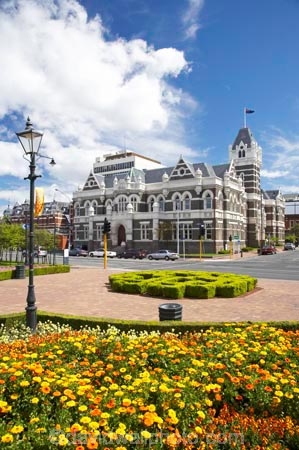 1899;Architect;architecture;building;buildings;Court;Courts;District-Court;District-Courts;Dunedin;Dunedin-Court;Dunedin-Courts;Dunedin-High-Court;Dunedin-Law-Courts;Dunedin-Railway-Station;heritage;High-Court;High-Courts;Historic;historic-building;historic-buildings;historical;historical-building;historical-buildings;history;John-Campbell;justice;justice-system;law;Law-Court;Law-Courts;legal;New-Zealand;old;Otago;Railway-Station;South-Island;tradition;traditional
