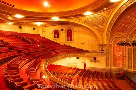 architectural;architecture;balconies;balcony;building;buildings;circle;dress;Dunedin;heritage;historic;historic-building;historic-buildings;historical;historical-building;historical-buildings;history;Interior;interiors;N.Z.;New-Zealand;NZ;old;ornamentation;ornate;Otago;Regent-Theatre;S.I.;seat;seats;SI;South-Island;stage;theater;theaters;Theatre;theatres;tradition;traditional