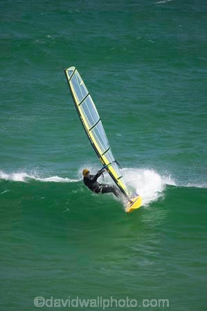 action;adventure;adventure-sports;beach;beaches;Dunedin;excitement;fast;N.Z.;New-Zealand;NZ;Ocean;oceans;Pacific-Ocean;past_time;recreation-leisure;sail;sailing;sails;Sea;South-Island;speed;splash;splashes;splashing;sport;sports;St-Clair-Beach;wake;wakes;water;water-sport;water-sports;watersport;watersports;wave;waves;wind;Wind-surf;wind-surfer;wind-surfers;wind-surfing;Wind_surf;wind_surfer;wind_surfers;wind_surfing;Windsurf;windsurfer;windsurfers;windsurfing;windy