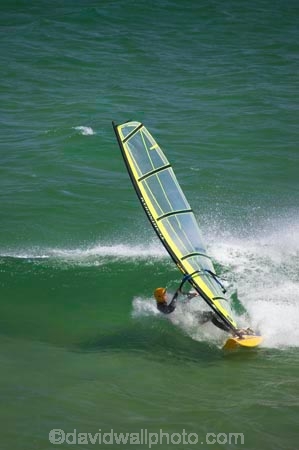 action;adventure;adventure-sports;beach;beaches;Dunedin;excitement;fast;N.Z.;New-Zealand;NZ;Ocean;oceans;Pacific-Ocean;past_time;recreation-leisure;sail;sailing;sails;Sea;South-Island;speed;splash;splashes;splashing;sport;sports;St-Clair-Beach;wake;wakes;water;water-sport;water-sports;watersport;watersports;wave;waves;wind;Wind-surf;wind-surfer;wind-surfers;wind-surfing;Wind_surf;wind_surfer;wind_surfers;wind_surfing;Windsurf;windsurfer;windsurfers;windsurfing;windy