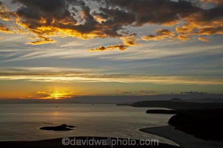 beach;beaches;coast;coastal;coastline;coastlines;coasts;Dunedin;dusk;evening;Lawyers-Head;Lawyers-Head;N.Z.;New-Zealand;nightfall;NZ;Ocean;Oceans;Otago;Pacific-Ocean;S.I.;sea;shore;shoreline;shorelines;shores;SI;sky;Smaills-Beach;Smaills-Beach;South-Island;sunset;sunsets;twilight