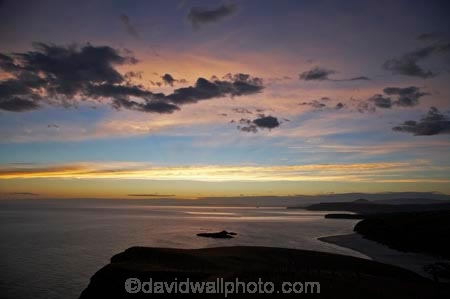 beach;beaches;coast;coastal;coastline;coastlines;coasts;Dunedin;dusk;evening;Lawyers-Head;Lawyers-Head;N.Z.;New-Zealand;nightfall;NZ;Ocean;Oceans;Otago;Pacific-Ocean;S.I.;sea;shore;shoreline;shorelines;shores;SI;sky;Smaills-Beach;Smaills-Beach;South-Island;sunset;sunsets;twilight