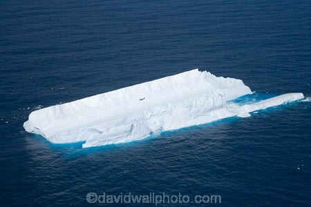 aerial;aerial-photo;aerial-photography;aerial-photos;aerial-view;aerial-views;aerials;berg;bergs;blue;climate-change;cold;cold-icy;Dunedin;global-warming;growler;growlers;hazard;hazards;ice;iceberg;icebergs;icy;N.Z.;New-Zealand;NZ;oceaans;ocean;Otago;Pacific-Ocean;S.I.;sea;seas;shipping-hazard;shipping-hazards;SI;Sightseeing-Flight;Sightseeing-Flights;Sightseeing-Plane;Sightseeing-Planes;South-Island;water;white