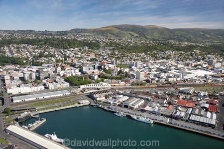 aerial;aerial-photo;aerial-photograph;aerial-photographs;aerial-photography;aerial-photos;aerial-view;aerial-views;aerials;coast;coastal;coastline;coastlines;coasts;Dunedin;harbor;harbors;harbour;Harbour-Basin;harbours;N.Z.;New-Zealand;NZ;ocean;Otago;Otago-Harbor;Otago-Harbour;port;ports;S.I.;sea;shipping;shore;shoreline;shorelines;shores;SI;South-Is.;South-Island;Town-Belt;water;wharf;wharfs;wharves