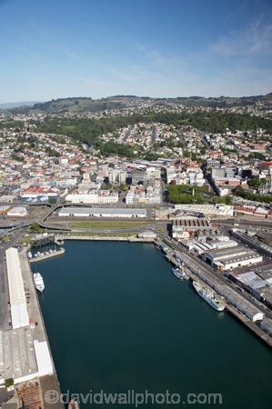 aerial;aerial-photo;aerial-photograph;aerial-photographs;aerial-photography;aerial-photos;aerial-view;aerial-views;aerials;coast;coastal;coastline;coastlines;coasts;Dunedin;harbor;harbors;harbour;Harbour-Basin;harbours;N.Z.;New-Zealand;NZ;ocean;Otago;Otago-Harbor;Otago-Harbour;port;ports;S.I.;sea;shipping;shore;shoreline;shorelines;shores;SI;South-Is.;South-Island;Town-Belt;water;wharf;wharfs;wharves