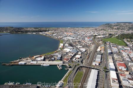 aerial;aerial-photo;aerial-photograph;aerial-photographs;aerial-photography;aerial-photos;aerial-view;aerial-views;aerials;coast;coastal;coastline;coastlines;coasts;Cumberland-Street-Overbridge;Dunedin;harbor;harbors;harbour;Harbour-Basin;harbours;N.Z.;New-Zealand;NZ;ocean;oceans;Otago;Otago-Harbor;Otago-Harbour;Pacific-Ocean;port;ports;S.I.;sea;seas;shipping;shore;shoreline;shorelines;shores;SI;South-Is.;South-Island;The-Oval;water;wharf;wharfs;wharves