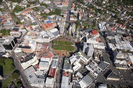 aerial;aerial-photo;aerial-photograph;aerial-photographs;aerial-photography;aerial-photos;aerial-view;aerial-views;aerials;building;buildings;CBD;central-business-district;city;cityscape;Dunedin;heritage;historic;historic-building;historic-buildings;historical;historical-building;historical-buildings;history;layout;main-street;Moray-Place;Municipal-Chambers;N.Z.;New-Zealand;NZ;Octagon;old;Otago;S.I.;Saint-Pauls-Cathedral;Saint-Pauls-Cathedral;SI;South-Is.;South-Island;St-Pauls-Cathedral;St-Pauls-Cathedral;St.-Pauls-Anglican-Cathedral;St.-Pauls-Cathedral;St.-Pauls-Anglican-Cathedral;St.-Pauls-Cathedral;The-Octagon;town;tradition;traditional;water