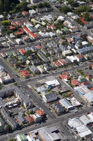 aerial;aerial-photo;aerial-photograph;aerial-photographs;aerial-photography;aerial-photos;aerial-view;aerial-views;aerials;campus;campuses;Cumberland-St;Cumberland-Street;Dunedin;Great-King-St;Great-King-Street;Gt-King-Street;N.Z.;New-Zealand;North-Dunedin;NZ;Otago;Otago-University;Residential-Accommodation;Residential-Housing;S.I.;SI;South-Is.;South-Island;Student-Accommodation;Student-Flats;Student-Houses;Student-Housing;Universiity-of-Otago-Campus