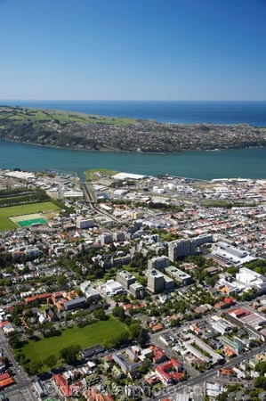 aerial;aerial-photo;aerial-photograph;aerial-photographs;aerial-photography;aerial-photos;aerial-view;aerial-views;aerials;campus;campuses;Cumberland-St;Cumberland-Street;Dunedin;Great-King-St;Great-King-Street;Gt-King-Street;harbor;harbors;harbour;harbours;N.Z.;New-Zealand;North-Dunedin;NZ;Otago;Otago-Harbor;Otago-Harbour;Otago-Peninsula;Otago-University;Residential-Accommodation;Residential-Housing;S.I.;SI;South-Is.;South-Island;Student-Accommodation;Student-Flats;Student-Houses;Student-Housing;Universiity-of-Otago-Campus