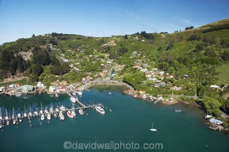 aerial;aerial-photo;aerial-photograph;aerial-photographs;aerial-photography;aerial-photos;aerial-view;aerial-views;aerials;boat;boat-harbor;boat-harbors;boat-harbour;boat-harbours;boats;Careys-Bay;Careys-Bay-Hotel;coast;coastal;cruiser;cruisers;Dunedin;fishing-boat;fishing-boats;harbor;harbors;harbour;harbours;jetties;jetty;launch;launches;marina;marinas;N.Z.;New-Zealand;NZ;Otago;Otago-Harbor;Otago-Harbour;pier;piers;Port-Chalmers;S.I.;SI;South-Is.;South-Island;waterside;wharf;wharfes;wharves;yacht;yachts