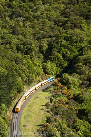 aerial;aerial-photo;aerial-photograph;aerial-photographs;aerial-photography;aerial-photos;aerial-view;aerial-views;aerials;carriage;carriages;containers;Dunedin;Mihiwaka-Tunnel;N.Z.;New-Zealand;NZ;Otago;passenger-train;passenger-trains;rail;railroad;railroads;rails;railway;railways;S.I.;Seasider-Train;SI;sightseeing-train;South-Is.;South-Island;The-Seasider-Train;tourism;track;tracks;train;trains;transport;transportation;travel