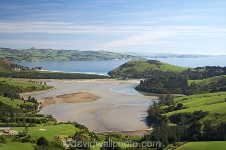 aerial;aerial-photo;aerial-photograph;aerial-photographs;aerial-photography;aerial-photos;aerial-view;aerial-views;aerials;Dunedin;estuaries;estuary;inlet;inlets;lagoon;lagoons;N.Z.;New-Zealand;NZ;oceans;Otago;Pacific-Ocean;Potato-Point;Potato-Pt;Purakanui;Purakanui-Bay;Purakanui-Inlet;Purakaunui;Purakaunui-Bay;Purakaunui-Inlet;S.I.;sea;seas;SI;South-Is.;South-Island;tidal;tide;water