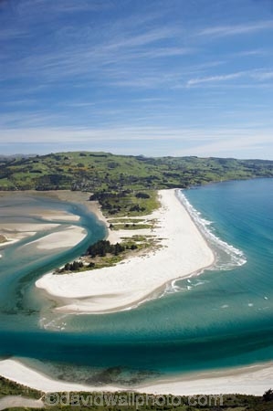 aerial;aerial-photo;aerial-photograph;aerial-photographs;aerial-photography;aerial-photos;aerial-view;aerial-views;aerials;beach;beaches;Blueskin-Bay;coast;coastal;coastline;coastlines;coasts;Dunedin;estuaries;estuary;inlet;inlets;lagoon;lagoons;N.Z.;New-Zealand;NZ;ocean;oceans;Otago;Pacific-Ocean;S.I.;sand;sandy;sea;seas;shore;shoreline;shorelines;shores;SI;South-Is.;South-Island;surf;tidal;tide;Warrington-Beach;water;wave;waves