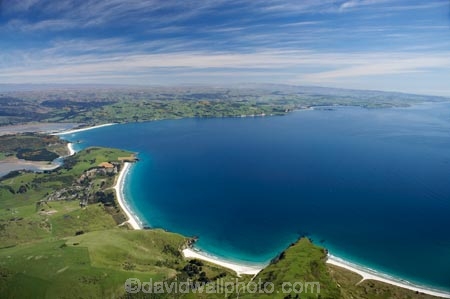 aerial;aerial-photo;aerial-photograph;aerial-photographs;aerial-photography;aerial-photos;aerial-view;aerial-views;aerials;coast;coastal;coastline;coastlines;coasts;Dunedin;Kaikai-Beach;Long-Beach;Murdering-Beach;N.Z.;New-Zealand;NZ;ocean;oceans;Otago;Pacific-Ocean;Pilot-Point;Purehurehu-Point;S.I.;sea;seas;shore;shoreline;shorelines;shores;SI;South-Is.;South-Island;water