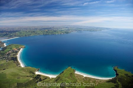 aerial;aerial-photo;aerial-photograph;aerial-photographs;aerial-photography;aerial-photos;aerial-view;aerial-views;aerials;coast;coastal;coastline;coastlines;coasts;Dunedin;Heyward-Point;Kaikai-Beach;Long-Beach;Murdering-Beach;N.Z.;New-Zealand;NZ;ocean;oceans;Otago;Pacific-Ocean;Pilot-Point;Purehurehu-Point;S.I.;sea;seas;shore;shoreline;shorelines;shores;SI;South-Is.;South-Island;water