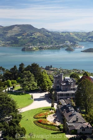 aerial;aerial-photo;aerial-photograph;aerial-photographs;aerial-photography;aerial-photos;aerial-view;aerial-views;aerials;building;buildings;castle;castles;dunedin;grounds;harbor;harbors;harbour;harbours;heritage;historic;historic-building;historic-buildings;historical;historical-building;historical-buildings;history;Larnach;Larnach-Castle;Larnachs-Castle;Larnachs-Castle;N.Z.;New-Zealand;NZ;old;Otago;Otago-Harbor;Otago-Harbour;Otago-Peninsula;S.I.;SI;South-Is.;South-Island;tradition;traditional