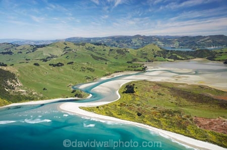 aerial;aerial-photo;aerial-photograph;aerial-photographs;aerial-photography;aerial-photos;aerial-view;aerial-views;aerials;Allans-Beach;coast;coastal;coastline;coastlines;coasts;Dunedin;estuaries;estuary;Hoopers-Inlet;inlet;inlets;lagoon;lagoons;N.Z.;New-Zealand;NZ;ocean;oceans;Otago;Otago-Peninsula;Pacific-Ocean;S.I.;sea;seas;shore;shoreline;shorelines;shores;SI;South-Is.;South-Island;tidal;tide;water