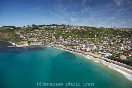 aerial;aerial-photo;aerial-photograph;aerial-photographs;aerial-photography;aerial-photos;aerial-view;aerial-views;aerials;beach;beaches;coast;coastal;coastline;coastlines;coasts;Dunedin;N.Z.;New-Zealand;NZ;ocean;oceans;Otago;Pacific-Ocean;S.I.;Saint-Clair;sand;sandy;sea;seas;shore;shoreline;shorelines;shores;SI;South-Is.;South-Island;St-Clair;St.-Clair;summer;surf;water;wave;waves