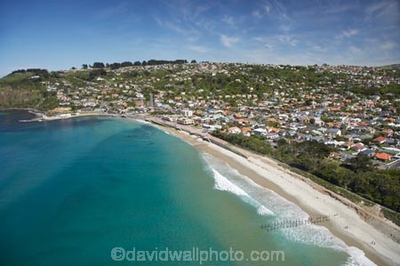 aerial;aerial-photo;aerial-photograph;aerial-photographs;aerial-photography;aerial-photos;aerial-view;aerial-views;aerials;beach;beaches;coast;coastal;coastline;coastlines;coasts;Dunedin;N.Z.;New-Zealand;NZ;ocean;oceans;Otago;Pacific-Ocean;S.I.;Saint-Clair;sand;sandy;sea;seas;shore;shoreline;shorelines;shores;SI;South-Is.;South-Island;St-Clair;St.-Clair;summer;surf;water;wave;waves