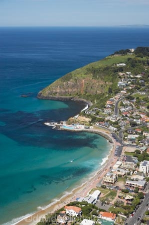 aerial;aerial-photo;aerial-photograph;aerial-photographs;aerial-photography;aerial-photos;aerial-view;aerial-views;aerials;beach;beaches;coast;coastal;coastline;coastlines;coasts;Dunedin;N.Z.;New-Zealand;NZ;ocean;oceans;Otago;Pacific-Ocean;S.I.;Saint-Clair;sand;sandy;sea;seas;shore;shoreline;shorelines;shores;SI;South-Is.;South-Island;St-Clair;St.-Clair;surf;water;wave;waves