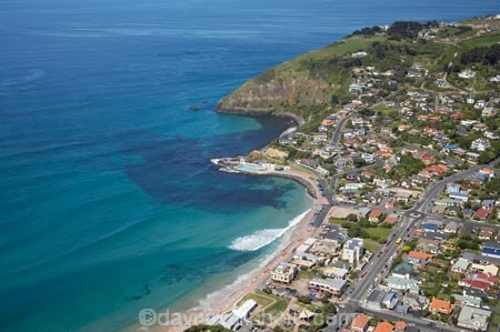 aerial;aerial-photo;aerial-photograph;aerial-photographs;aerial-photography;aerial-photos;aerial-view;aerial-views;aerials;beach;beaches;coast;coastal;coastline;coastlines;coasts;Dunedin;N.Z.;New-Zealand;NZ;ocean;oceans;Otago;Pacific-Ocean;S.I.;Saint-Clair;sand;sandy;sea;seas;shore;shoreline;shorelines;shores;SI;South-Is.;South-Island;St-Clair;St.-Clair;surf;water;wave;waves