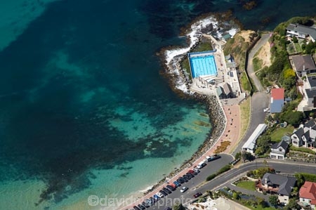 aerial;aerial-photo;aerial-photograph;aerial-photographs;aerial-photography;aerial-photos;aerial-view;aerial-views;aerials;coast;coastal;coastline;coastlines;coasts;Dunedin;N.Z.;New-Zealand;NZ;ocean;oceans;Otago;Pacific-Ocean;S.I.;Saint-Clair;sea;seas;shore;shoreline;shorelines;shores;SI;South-Is.;South-Island;St-Clair;St-Clair-Hot-Salt-Water-Pool;St.-Clair;summer;surf;swimming-pool;swimming-pools;water;wave;waves