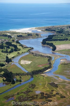 aerial;aerial-photo;aerial-photograph;aerial-photographs;aerial-photography;aerial-photos;aerial-view;aerial-views;aerials;coast;coastal;coastline;coastlines;coasts;Dunedin;estuaries;estuary;inlet;inlets;lagoon;lagoons;N.Z.;New-Zealand;NZ;ocean;Otago;Pacific-Ocean;S.I.;sea;shore;shoreline;shorelines;shores;SI;South-Is.;South-Island;tidal;tide;water