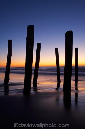 break-of-day;calm;coast;coastal;coastline;coastlines;coasts;dawn;dawning;daybreak;Dunedin;first-light;heritage;historic;historical;history;jetties;jetty;morning;N.Z.;New-Zealand;NZ;ocean;oceans;old;Old-Pier-Piles;orange;Otago;Pacific-Ocean;pier;piers;pile;piles;placid;post;posts;quiet;reflection;reflections;S.I.;Saint-Clair-Beach;Saint-Clair-Esplanade;sea;seas;serene;shore;shoreline;shorelines;shores;SI;silhouette;silhouettes;smooth;South-Is;South-Is.;South-Island;St-Clair;St-Clair-Beach;St-Clair-Esplanade;St.-Clair-Beach;St.Clair;St.Clair-Esplanade;still;sunrise;sunrises;sunup;The-Esplanade;tradition;traditional;tranquil;twilight;vertical;water;waterside;wharf;wharfes;wharves