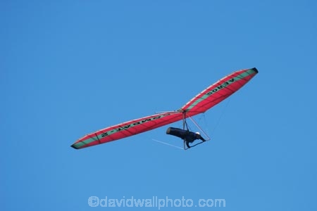 adrenaline;adventure;adventure-tourism;aerial;altitude;excite;excitement;extreme;extreme-sport;fly;flyer;flying;free;freedom;hang-glide;hang-glider;hang-gliders;hang-gliding;hang_glide;hang_glider;hang_gliders;hang_gliding;hangglide;hangglider;hanggliders;hanggliding;New-Zealand;Otago-Peninsula;recreation;skies;sky;soar;soaring;soars;South-Island;sport;sports;view;wing;wings