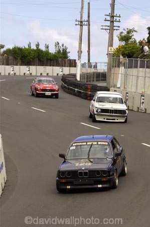 1969;1987;2002;2002ti;325;325i;auto-racing;auto_racing;automobile;beemer;beemers;bend;bends;bmw;bmw-325;bmw-325i;bmws;BMWs;car;cars;Classic;classic-car-racing;classic-racing;classic-street-racing;corner;corners;curve;curves;drive;driving-race;dunedin;dunedin-street-race;fast;german;mg;mg-bgt;motor-racing;motor-sport;motor-sports;motor_racing;motor_sport;motor_sports;new-zealand;otago-sports-car-club;oval-circuit;Production-car;Production-cars;quick;race-car;race-cars;racer;racing;racing-car;racing-cars;racing-driver;racing-drivers;risk;risks;risky;road;roads;saloon;south-island;southern-festival-of-speed;speed;speeding;sport;sports;Sports-Car;Sports-cars;street;street-race;street-races;streets