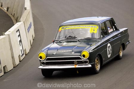 auto-racing;auto_racing;automobile;bend;bends;british-racing-green;car;cars;Classic;classic-car-racing;classic-racing;classic-street-racing;corner;corners;Cortina;Cortina-s;curve;curves;drive;driving-race;dunedin;dunedin-street-race;fast;Ford;Ford-Cortina;Ford-Cortinas;fords;mk-1-Cortina;mk-1-Cortinas;mk-Cortina;mk-Cortinas;mk.-1-Cortina;mk.-1-Cortinas;mk.-Cortina;mk.-Cortinas;mk.1-Cortina;mk.1-Cortinas;mk.I-Cortina;mk.I-Cortinas;mk1-Cortina;mk1-Cortinas;mkI-Cortina;mkI-Cortinas;motor-racing;motor-sport;motor-sports;motor_racing;motor_sport;motor_sports;new-zealand;otago-sports-car-club;oval-circuit;Production-car;Production-cars;quick;race-car;race-cars;racer;racing;racing-car;racing-cars;racing-driver;racing-drivers;risk;risks;risky;road;roads;saloon;south-island;southern-festival-of-speed;speed;speeding;sport;sports;Sports-Car;Sports-cars;street;street-race;street-races;streets