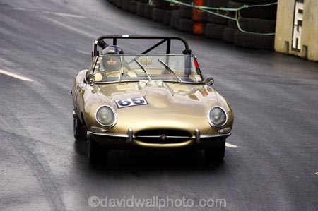 auto-racing;auto_racing;automobile;bend;bends;british;Cabrolet;cabrolets;car;cars;Classic;classic-car-racing;classic-racing;classic-street-racing;Convertable;Convertables;corner;corners;coupe;coupes;curve;curves;drive;driving-race;dunedin;dunedin-street-race;e-type-jag;e-type-jags;e-type-jaguar;e-type-jaguars;e_type-jag;e_type-jags;e_type-jaguar;e_type-jaguars;etype-jaguar;fast;jag;jags;jaguar;jaguars;motor-racing;motor-sport;motor-sports;motor_racing;motor_sport;motor_sports;new-zealand;otago-sports-car-club;oval-circuit;Production-car;Production-cars;quick;race-car;race-cars;racer;racing;racing-car;racing-cars;racing-driver;racing-drivers;risk;risks;risky;road;roads;saloon;south-island;southern-festival-of-speed;speed;speeding;sport;sports;Sports-Car;Sports-cars;street;street-race;street-races;streets