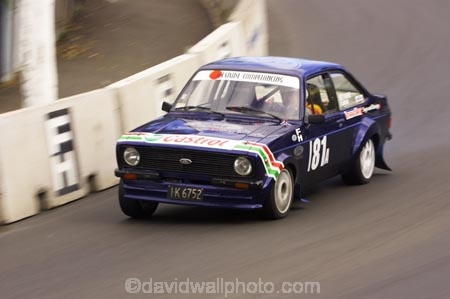 auto-racing;auto_racing;automobile;bend;bends;car;cars;Classic;classic-car-racing;classic-racing;classic-street-racing;corner;corners;curve;curves;drive;driving-race;dunedin;dunedin-street-race;escort;escorts;fast;Ford;Ford-Escort;Ford-Escorts;fords;mk-II-escort;mk.-2-escort;mk.2-escort;mkII-escort;motor-racing;motor-sport;motor-sports;motor_racing;motor_sport;motor_sports;new-zealand;otago-sports-car-club;oval-circuit;Production-car;Production-cars;quick;race-car;race-cars;racer;racing;racing-car;racing-cars;racing-driver;racing-drivers;risk;risks;risky;road;roads;saloon;south-island;southern-festival-of-speed;speed;speeding;sport;sports;Sports-Car;Sports-cars;street;street-race;street-races;streets