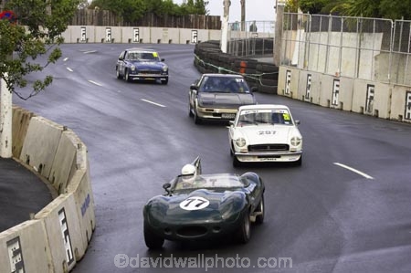 1957;auto-racing;auto_racing;automobile;bend;bends;british;british-racing-green;car;cars;Classic;classic-car-racing;classic-racing;classic-street-racing;corner;corners;curve;curves;d-type-jag;d-type-jags;d-type-jaguar;d-type-jaguars;d_type-jag;d_type-jags;d_type-jaguar;d_type-jaguars;drive;driving-race;dunedin;dunedin-street-race;etype-jaguar;fast;jag;jags;jaguar;jaguars;mg;mg-bgt;mg-bgts;mgs;motor-racing;motor-sport;motor-sports;motor_racing;motor_sport;motor_sports;mr2;mr2s;new-zealand;otago-sports-car-club;oval-circuit;Production-car;Production-cars;quick;race-car;race-cars;racer;racing;racing-car;racing-cars;racing-driver;racing-drivers;replica;replicas;risk;risks;risky;road;roads;saloon;south-island;southern-festival-of-speed;speed;speeding;sport;sports;Sports-Car;Sports-cars;street;street-race;street-races;streets;toyota;toyota-mr2;toyota-mr2s;toyotas