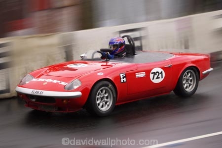 1964;auto-racing;auto_racing;automobile;bend;bends;Blur;Blurred;Blurring;Blurry;car;cars;classic-car-racing;classic-racing;cllassic-street-racing;corner;corners;curve;curves;drive;driving-race;dunedin;dunedin-street-race;elan;elans;fast;lotus;lotus-elan;Lotus-Elan-Series-1;lotus-elan-series-1s;lotus-elans;lotuses;motor-racing;motor-sport;motor-sports;motor_racing;motor_sport;motor_sports;new-zealand;open;open-top;open-topped;open_top;open_topped;otago-sports-car-club;oval-circuit;quick;race-car;race-cars;racer;racing;racing-car;racing-cars;racing-driver;racing-drivers;risk;risks;risky;road;roads;south-island;southern-festival-of-speed;speed;speeding;sport;sports;street;street-race;street-races;streets