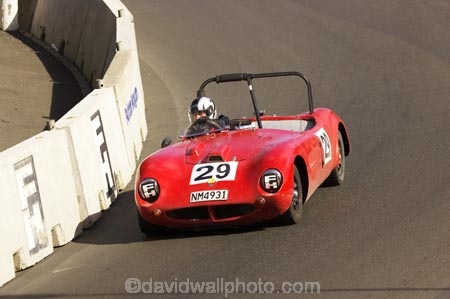 1957;auto-racing;auto_racing;automobile;bend;bends;car;cars;Classic;classic-car-racing;classic-racing;cllassic-street-racing;corner;corners;curve;curves;drive;driving-race;dunedin;dunedin-street-race;fast;Historic;historical;mistral;mistral-tr3;mistral-tr3a;mistral-tr3as;mistrals;motor-racing;motor-sport;motor-sports;motor_racing;motor_sport;motor_sports;new-zealand;open;open-top;open-topped;open_top;open_topped;otago-sports-car-club;oval-circuit;quick;race-car;race-cars;racer;racing;racing-car;racing-cars;racing-driver;racing-drivers;risk;risks;risky;road;roads;south-island;southern-festival-of-speed;speed;speeding;sport;sports;street;street-race;street-races;streets;tr3;tr3a;Vintage