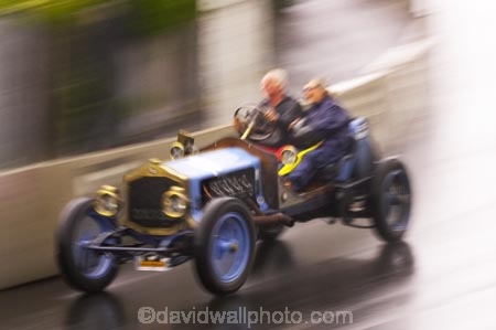 1912;1913;auto-racing;auto_racing;automobile;bend;bends;Blur;Blurred;Blurring;Blurry;car;cars;Classic;classic-car-racing;classic-racing;classic-street-racing;corner;corners;curve;curves;de-deon-curtis;De-deon_boutons;De-dion-bouton-curtis;de-dion-boutons;De-dion-curtis;de-dion-curtis’s;De-dion_bouton;drive;driving-race;dunedin;dunedin-street-race;fast;french;Historic;historical;motor-racing;motor-sport;motor-sports;motor_racing;motor_sport;motor_sports;new-zealand;open;open-top;open-topped;open-wheel;open-wheeler;open-whell-racing;open_top;open_topped;open_wheel;open_wheeler;otago-sports-car-club;oval-circuit;quick;race-car;race-cars;racer;racing;racing-car;racing-cars;racing-driver;racing-drivers;risk;risks;risky;road;roads;south-island;southern-festival-of-speed;speed;speeding;sport;sports;street;street-race;street-races;streets;Vintage