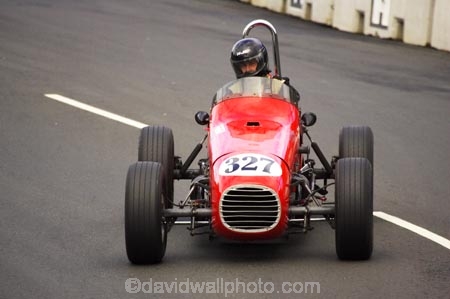 1959;auto-racing;auto_racing;automobile;bend;bends;CAE-Special;car;cars;Classic;classic-car-racing;classic-racing;classic-street-racing;corner;corners;curve;curves;drive;driving-race;dunedin;dunedin-street-race;fast;Historic;historical;motor-racing;motor-sport;motor-sports;motor_racing;motor_sport;motor_sports;new-zealand;open;open-top;open-topped;open-wheel;open-wheeler;open-whell-racing;open_top;open_topped;open_wheel;open_wheeler;otago-sports-car-club;oval-circuit;quick;race-car;race-cars;racer;racing;racing-car;racing-cars;racing-driver;racing-drivers;RED;risk;risks;risky;road;roads;south-island;southern-festival-of-speed;speed;speeding;sport;sports;street;street-race;street-races;streets;Vintage