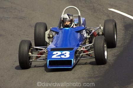 auto-racing;auto_racing;automobile;bend;bends;car;cars;classic-car-racing;classic-racing;classic-street-racing;corner;corners;curve;curves;drive;driving-race;dunedin;dunedin-street-race;fast;johnston-ff;johnston-formula-ford;motor-racing;motor-sport;motor-sports;motor_racing;motor_sport;motor_sports;new-zealand;open;open-top;open-topped;open-wheel;open-wheeler;open-whell-racing;open_top;open_topped;open_wheel;open_wheeler;otago-sports-car-club;oval-circuit;quick;race-car;race-cars;racer;racing;racing-car;racing-cars;racing-driver;racing-drivers;risk;risks;risky;road;roads;south-island;southern-festival-of-speed;speed;speeding;sport;sports;street;street-race;street-races;streets