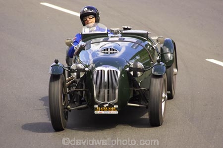 1950;auto-racing;auto_racing;automobile;bend;bends;british-racing-green;car;cars;Classic;classic-car-racing;classic-racing;classic-street-racing;corner;corners;curve;curves;drive;driving-race;dunedin;dunedin-street-race;fast;Fraser-nash;fraser-nash-le-mans;fraser-nash-le-mans-replica;Fraser-nashes;Frazer;frazer-nash-le-mans;frazer-nash-le-mans-replica;Frazer-nashes;Historic;historical;le-mans;le-mans-replica;motor-racing;motor-sport;motor-sports;motor_racing;motor_sport;motor_sports;Nash;new-zealand;open;open-top;open-topped;open-wheel;open-wheeler;open-whell-racing;open_top;open_topped;open_wheel;open_wheeler;otago-sports-car-club;oval-circuit;quick;race-car;race-cars;racer;racing;racing-car;racing-cars;racing-driver;racing-drivers;risk;risks;risky;road;roads;south-island;southern-festival-of-speed;speed;speeding;sport;sports;street;street-race;street-races;streets;Vintage