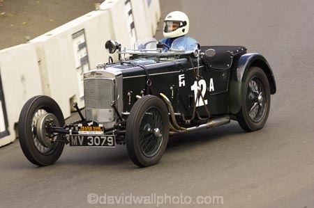 1932;auto-racing;auto_racing;automobile;bend;bends;car;cars;Classic;classic-car-racing;classic-racing;classic-street-racing;corner;corners;curve;curves;drive;driving-race;dunedin;dunedin-street-race;fast;Fraser-nash;Fraser-nash-tt-replica;Fraser-nashes;Frazer;Frazer-nashe-tt-replica;Frazer-nashes;Historic;historical;motor-racing;motor-sport;motor-sports;motor_racing;motor_sport;motor_sports;Nash;new-zealand;open;open-top;open-topped;open-wheel;open-wheeler;open-whell-racing;open_top;open_topped;open_wheel;open_wheeler;otago-sports-car-club;oval-circuit;quick;race-car;race-cars;racer;racing;racing-car;racing-cars;racing-driver;racing-drivers;risk;risks;risky;road;roads;south-island;southern-festival-of-speed;speed;speeding;sport;sports;street;street-race;street-races;streets;Vintage