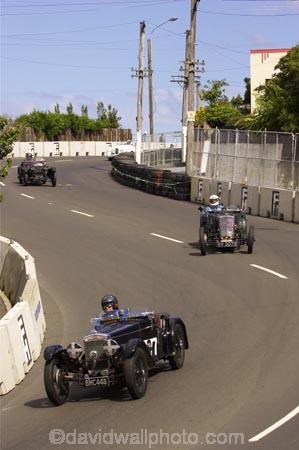 1935;1938;auto-racing;auto_racing;automobile;bend;bends;car;cars;Classic;classic-car-racing;classic-racing;classic-street-racing;corner;corners;curve;curves;drive;driving-race;dunedin;dunedin-street-race;fast;Fraser-nash;Fraser-nash-tt-replica;Fraser-nashes;Frazer;Frazer-nashe-tt-replica;Frazer-nashes;Historic;historical;motor-racing;motor-sport;motor-sports;motor_racing;motor_sport;motor_sports;new-zealand;open;open-top;open-topped;open-wheel;open-wheeler;open-whell-racing;open_top;open_topped;open_wheel;open_wheeler;otago-sports-car-club;oval-circuit;quick;race-car;race-cars;racer;racing;racing-car;racing-cars;racing-driver;racing-drivers;risk;risks;risky;road;roads;south-island;southern-festival-of-speed;speed;speeding;sport;sports;street;street-race;street-races;streets;Vintage